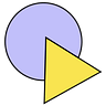 Stardex