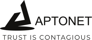 Aptonet