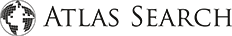 Atlas Search