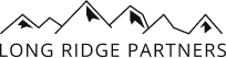 Long Ridge Partners