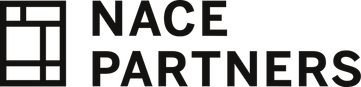Nace Partners