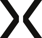 Nextera Search