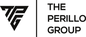 The Perillo Group