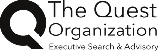 The Quest Organization