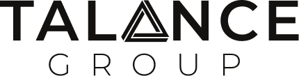 Talance Group