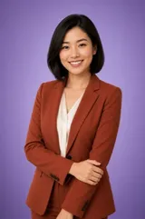 Clara Yuen