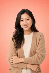 Hana Sato